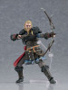Good Smile Company figma Eivor Figure (Assassin's Creed: Valhalla)