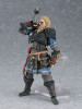 Good Smile Company figma Eivor Figure (Assassin's Creed: Valhalla)