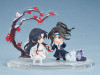 Good Smile Company Shen Zechuan & Xiao Chiye: Hong Mei Fu Xue Ver. Figure (Qiang Jin Jiu)