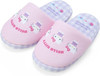 Sanrio Kids Slippers - Hello Kitty