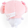Sanrio Plush Mascot Holder - My Melody (Sanrio Convenience Store Collection)