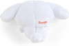 Sanrio Plush Mascot Holder - Cinnamoroll (Sanrio Convenience Store Collection)