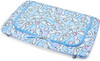 Sanrio Stackable & Foldable Storage Case with Window - Cinnamoroll