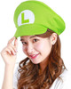 Other Luigi Hat (Super Mario)