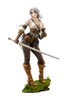 Kotobukiya The Witcher Bishoujo Ciri 1/7 Figure (The Witcher)