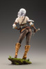 Kotobukiya The Witcher Bishoujo Ciri 1/7 Figure (The Witcher)
