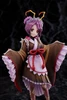 FuRyu Entoma Vasilissa Zeta 1/7 Figure (Overlord)
