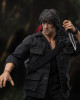 threezero John Rambo 1/6 Figure Rambo: First Blood Part II