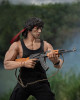 threezero John Rambo 1/6 Figure Rambo: First Blood Part II