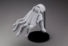 Kotobukiya ARTIST SUPPORT ITEM Hand Model/R -Gray-