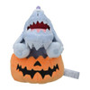 Pokemon Center Original Plush Doll Paldea Spooky Halloween Greavard