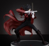 Good Smile Company POP UP PARADE Alucard L Size Figure (HELLSING OVA)