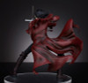Good Smile Company POP UP PARADE Alucard L Size Figure (HELLSING OVA)