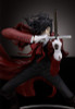 Good Smile Company POP UP PARADE Alucard L Size Figure (HELLSING OVA)