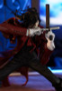 Good Smile Company POP UP PARADE Alucard L Size Figure (HELLSING OVA)