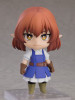 Good Smile Company Nendoroid Vermilio Figure (Helck)