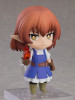 Good Smile Company Nendoroid Vermilio Figure (Helck)
