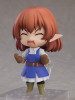 Good Smile Company Nendoroid Vermilio Figure (Helck)