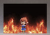Good Smile Company Nendoroid Vermilio Figure (Helck)