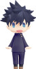 Good Smile Company HELLO! GOOD SMILE Megumi Fushiguro Figure (Jujutsu Kaisen)