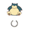 Pokemon Center Original Multi-Ring Plus Snorlax