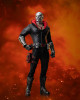 threezero FigZero Destro 1/6 Figure (G.I. Joe)