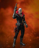 threezero FigZero Destro 1/6 Figure (G.I. Joe)