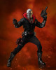 threezero FigZero Destro 1/6 Figure (G.I. Joe)