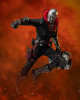 threezero FigZero Destro 1/6 Figure (G.I. Joe)