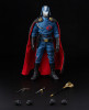 threezero FigZero Cobra Commander 1/6 Figure (G.I. Joe)