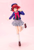 Kotobukiya Kana Arima 1/7 Figure (Oshi no Ko)