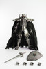 threezero Skull Knight 1/6 Figure (Berserk)