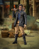 threezero Edgin Darvis 1/6 Figure (Dungeons & Dragons: Honour Among Thieves)