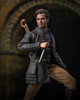 threezero Edgin Darvis 1/6 Figure (Dungeons & Dragons: Honour Among Thieves)
