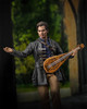 threezero Edgin Darvis 1/6 Figure (Dungeons & Dragons: Honour Among Thieves)