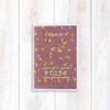 Pokemon Center Original Passport Cover Full of Pikachu!