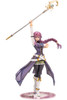 Kotobukiya Emma Millstein 1/8 Figure (The Legend of Heroes)