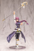 Kotobukiya Emma Millstein 1/8 Figure (The Legend of Heroes)