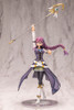 Kotobukiya Emma Millstein 1/8 Figure (The Legend of Heroes)