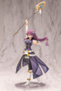 Kotobukiya Emma Millstein 1/8 Figure (The Legend of Heroes)