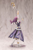 Kotobukiya Emma Millstein 1/8 Figure (The Legend of Heroes)