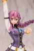 Kotobukiya Emma Millstein 1/8 Figure (The Legend of Heroes)