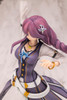 Kotobukiya Emma Millstein 1/8 Figure (The Legend of Heroes)