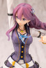 Kotobukiya Emma Millstein 1/8 Figure (The Legend of Heroes)