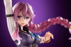 Kotobukiya Emma Millstein 1/8 Figure (The Legend of Heroes)