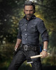 threezero Rick Grimes Season 7 Ver. 1/6 Figure (The Walking Dead)