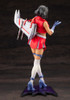 Kotobukiya Bishoujo Statue Starscream 1/7 Figure (Transformers)