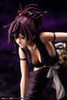 Kotobukiya ARTFX J Yuzuriha 1/8 Figure (Hell's Paradise: Jigokuraku)