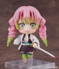 Good Smile Company Nendoroid Mitsuri Kanroji Figure (Demon Slayer: Kimetsu no Yaiba)
