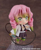 Good Smile Company Nendoroid Mitsuri Kanroji Figure (Demon Slayer: Kimetsu no Yaiba)